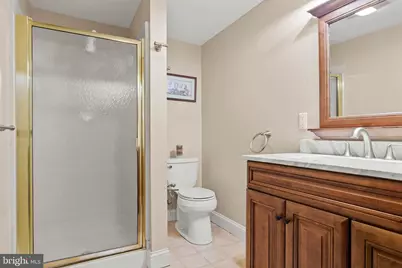 780 Panorama Road, Villanova, PA 19085 - Photo 32