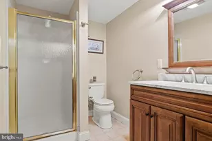 780 Panorama Rd, Villanova, PA 19085 - Photo 32