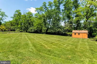 780 Panorama Road, Villanova, PA 19085 - Photo 36