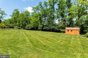 780 Panorama Rd, Villanova, PA 19085 - Photo 36