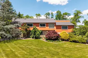 780 Panorama Rd, Villanova, PA 19085 - Photo 1