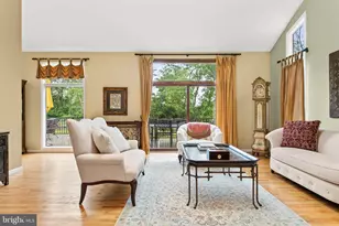 780 Panorama Rd, Villanova, PA 19085 - Photo 8