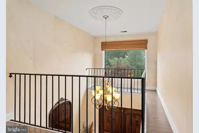 780 Panorama Road, Villanova, PA 19085 - Photo 18