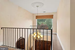 780 Panorama Rd, Villanova, PA 19085 - Photo 18