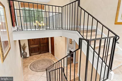 780 Panorama Road, Villanova, PA 19085 - Photo 22
