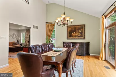 780 Panorama Road, Villanova, PA 19085 - Photo 10