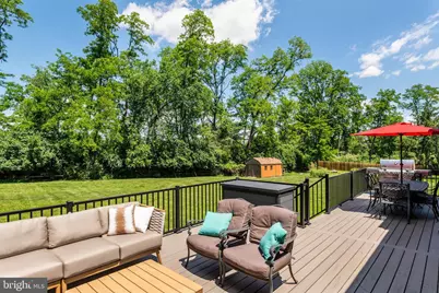 780 Panorama Road, Villanova, PA 19085 - Photo 40