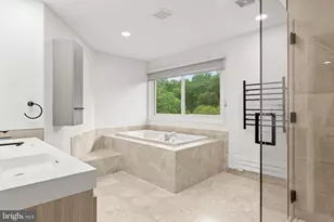 780 Panorama Rd, Villanova, PA 19085 - Photo 28