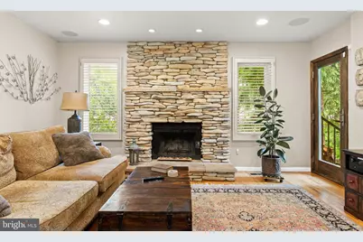 780 Panorama Road, Villanova, PA 19085 - Photo 18
