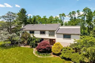 780 Panorama Rd, Villanova, PA 19085 - Photo 2