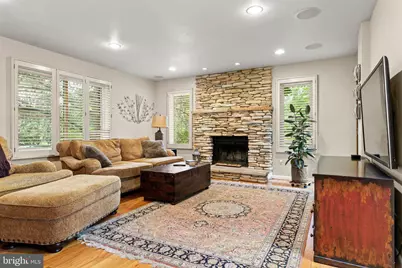 780 Panorama Road, Villanova, PA 19085 - Photo 6
