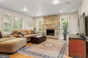 780 Panorama Rd, Villanova, PA 19085 - Photo 6