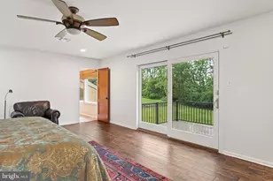 780 Panorama Rd, Villanova, PA 19085 - Photo 26
