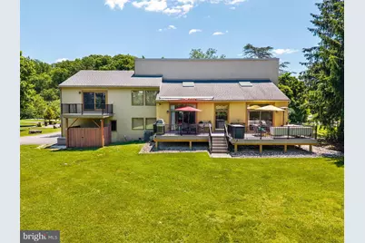 780 Panorama Road, Villanova, PA 19085 - Photo 38