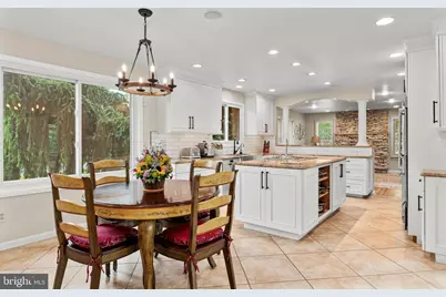 780 Panorama Road, Villanova, PA 19085 - Photo 16