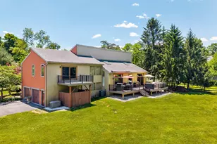 780 Panorama Rd, Villanova, PA 19085 - Photo 4