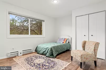 780 Panorama Road, Villanova, PA 19085 - Photo 26