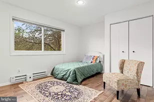 780 Panorama Rd, Villanova, PA 19085 - Photo 26