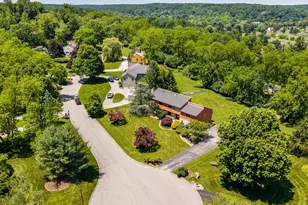 780 Panorama Rd, Villanova, PA 19085 - Photo 4