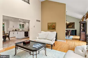 780 Panorama Rd, Villanova, PA 19085 - Photo 8