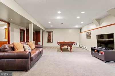 780 Panorama Road, Villanova, PA 19085 - Photo 34