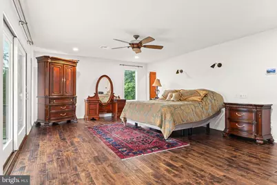 780 Panorama Road, Villanova, PA 19085 - Photo 24