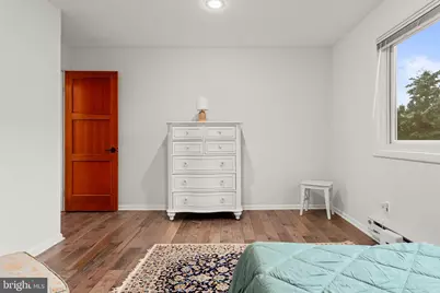 780 Panorama Road, Villanova, PA 19085 - Photo 30