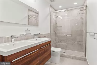 780 Panorama Road, Villanova, PA 19085 - Photo 32