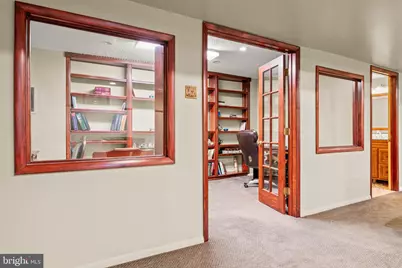 780 Panorama Road, Villanova, PA 19085 - Photo 36