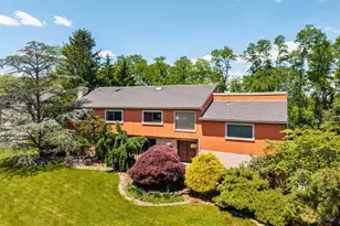 780 Panorama Rd, Villanova, PA 19085 - Photo 2