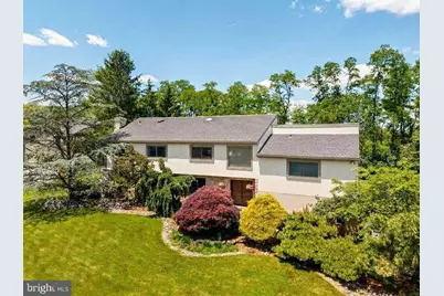 780 Panorama Road, Villanova, PA 19085 - Photo 1