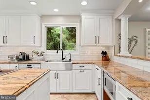 780 Panorama Rd, Villanova, PA 19085 - Photo 16