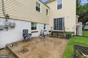 200 Lowell Terrace, King of Prussia, PA 19406 - Photo 2