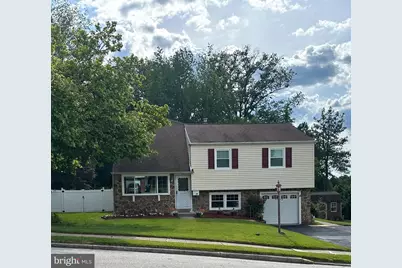 200 Lowell Terrace, King of Prussia, PA 19406 - Photo 1