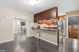 200 Lowell Terrace, King of Prussia, PA 19406 - Photo 26