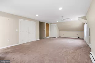200 Lowell Terrace, King of Prussia, PA 19406 - Photo 14
