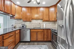 200 Lowell Terrace, King of Prussia, PA 19406 - Photo 24