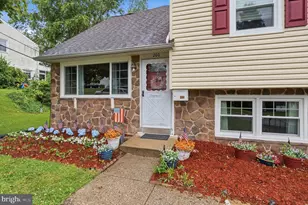 200 Lowell Terrace, King of Prussia, PA 19406 - Photo 32