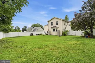 200 Lowell Terrace, King of Prussia, PA 19406 - Photo 4