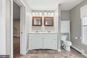 200 Lowell Terrace, King of Prussia, PA 19406 - Photo 10