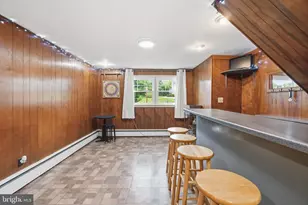 200 Lowell Terrace, King of Prussia, PA 19406 - Photo 6