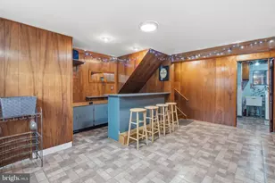 200 Lowell Terrace, King of Prussia, PA 19406 - Photo 8
