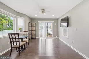 200 Lowell Terrace, King of Prussia, PA 19406 - Photo 20
