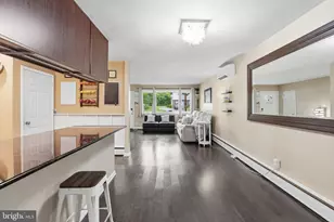200 Lowell Terrace, King of Prussia, PA 19406 - Photo 28