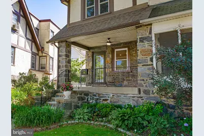 525 Kenilworth Road, Merion Station, PA 19066 - Photo 4