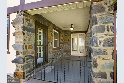 525 Kenilworth Road, Merion Station, PA 19066 - Photo 6