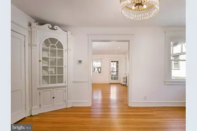 525 Kenilworth Road, Merion Station, PA 19066 - Photo 16