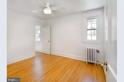 525 Kenilworth Road, Merion Station, PA 19066 - Photo 32