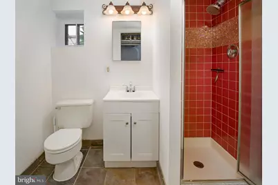 525 Kenilworth Road, Merion Station, PA 19066 - Photo 44