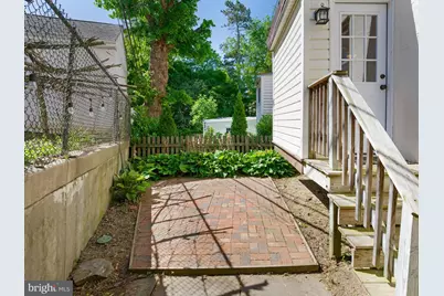525 Kenilworth Road, Merion Station, PA 19066 - Photo 50